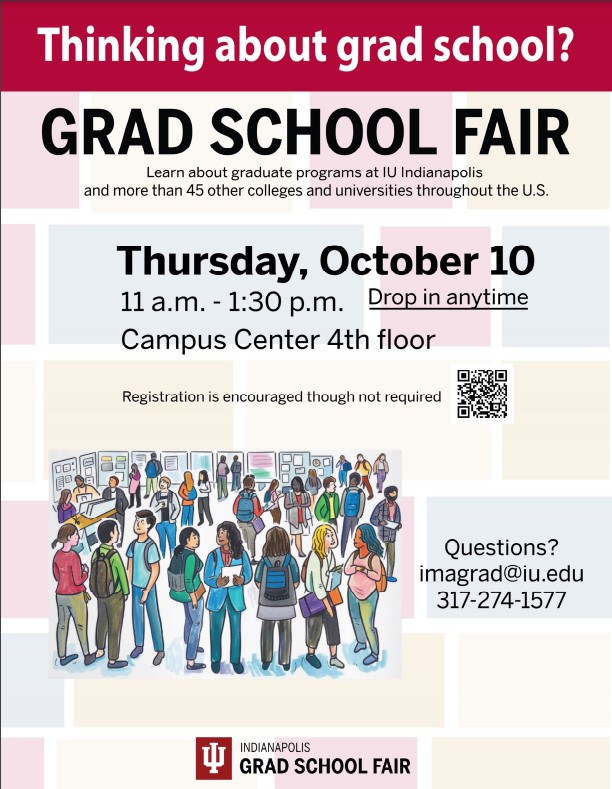 grad-fair-flyer.jpg